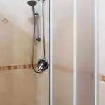 Сasa de vacaciones Mirto Pittulongu Olbia