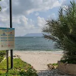 Сasa de vacaciones Mirto Pittulongu Olbia
