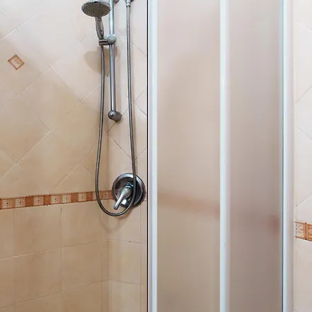 Vakantiehuis Mirto Pittulongu Olbia